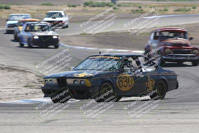 media/Sep-27-2025-24 Hours of Lemons (Sat) [[04fd3ac4ac]]/1pm (Off Ramp)/
